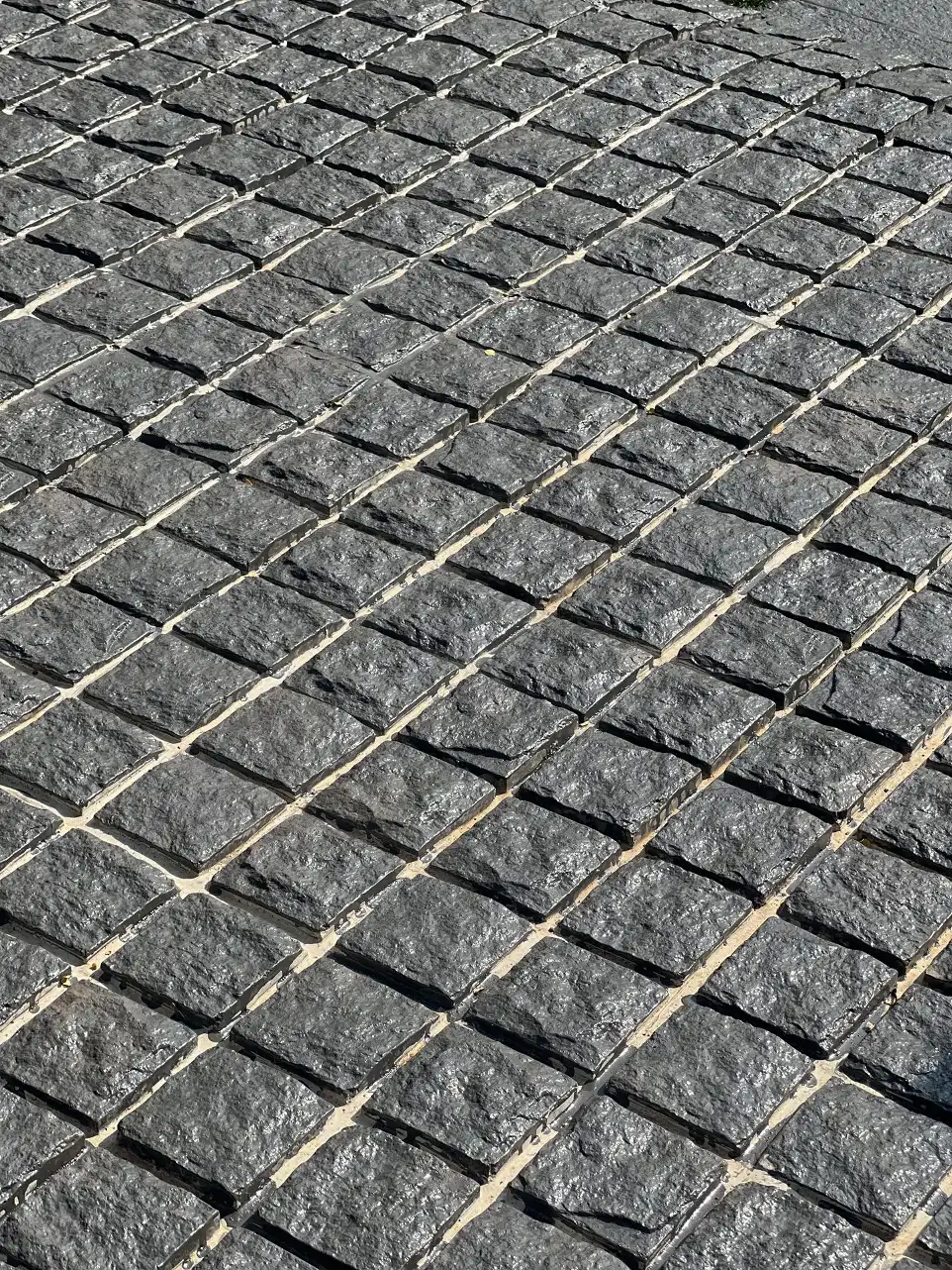 Superior Quality RAK TILE PAVER BLOCKS